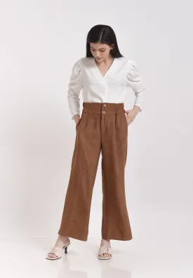 Angel Pants