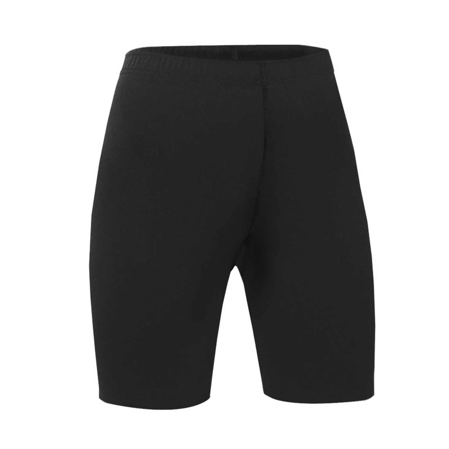 Archway Trivium Modesty Bike Shorts