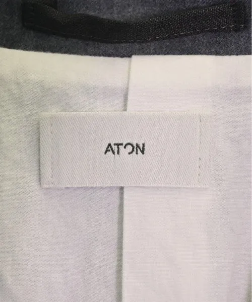 ATON Casual jackets