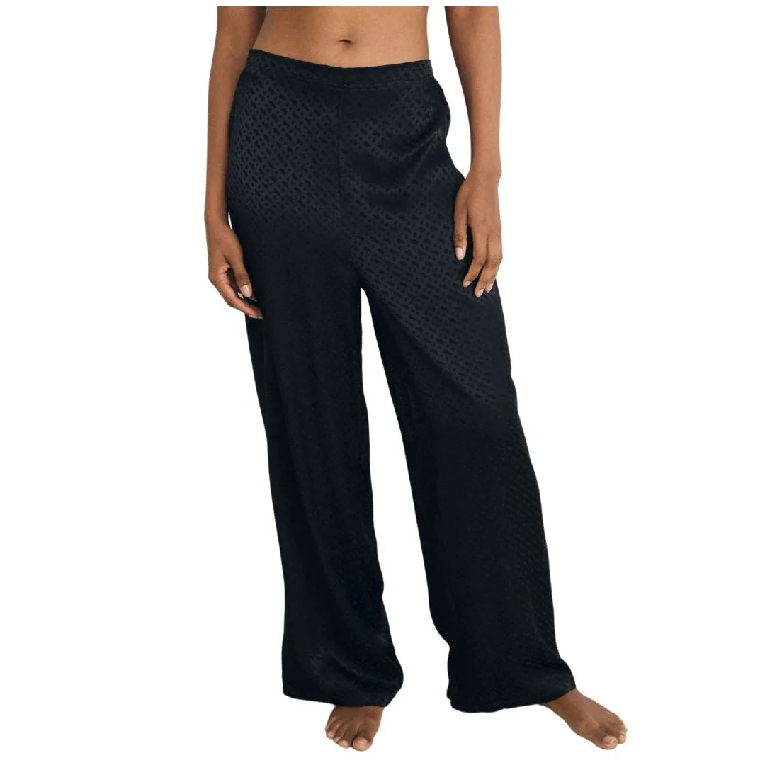 B Monogram Loungewear Pants 50527254