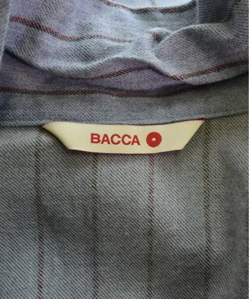 BACCA Casual jackets