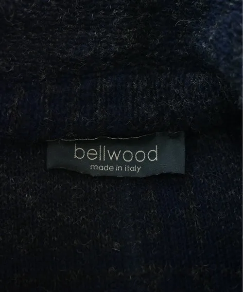 bellwood Casual jackets