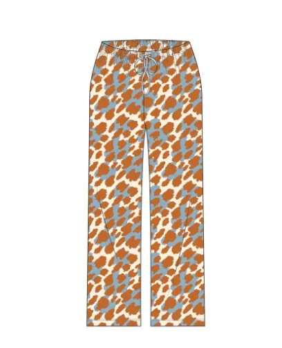 Catherine PJ Pants