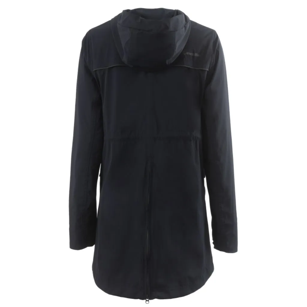 Cavallo Fabia Ladies Ultra Light Waterproof Jacket