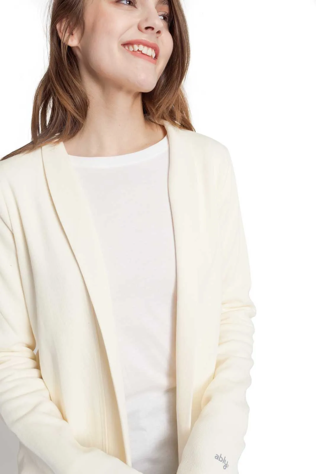 Celeste | Women's Cardigan