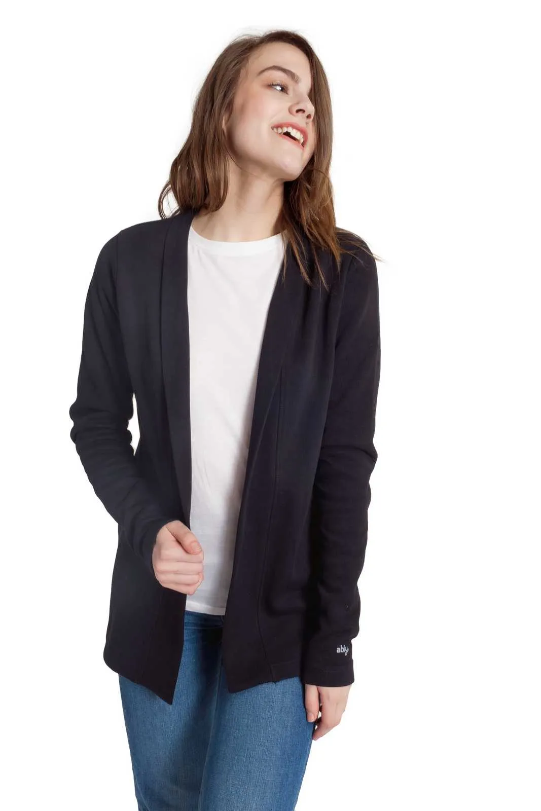 Celeste | Women's Cardigan