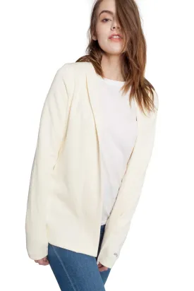 Celeste | Women's Cardigan