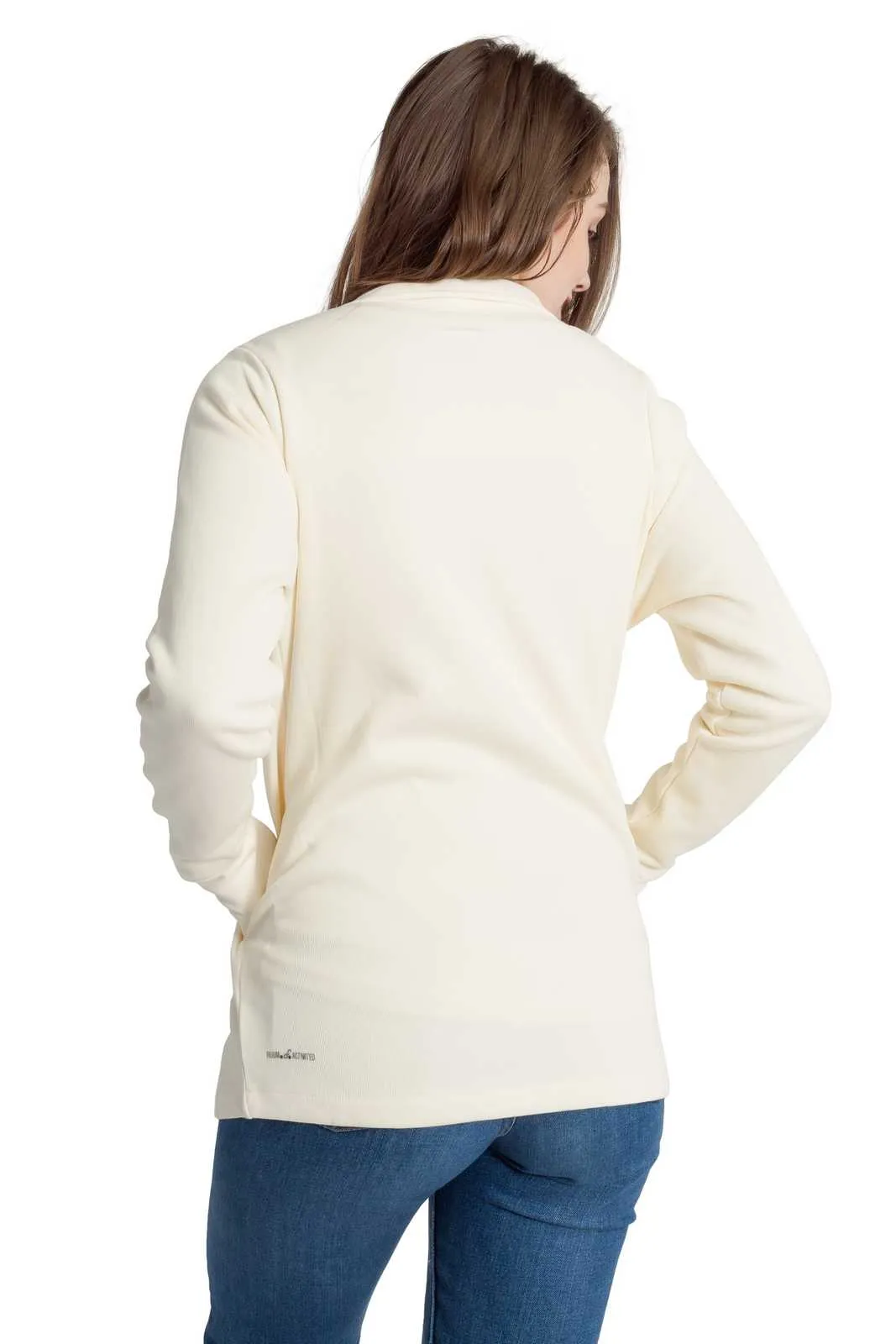 Celeste | Women's Cardigan