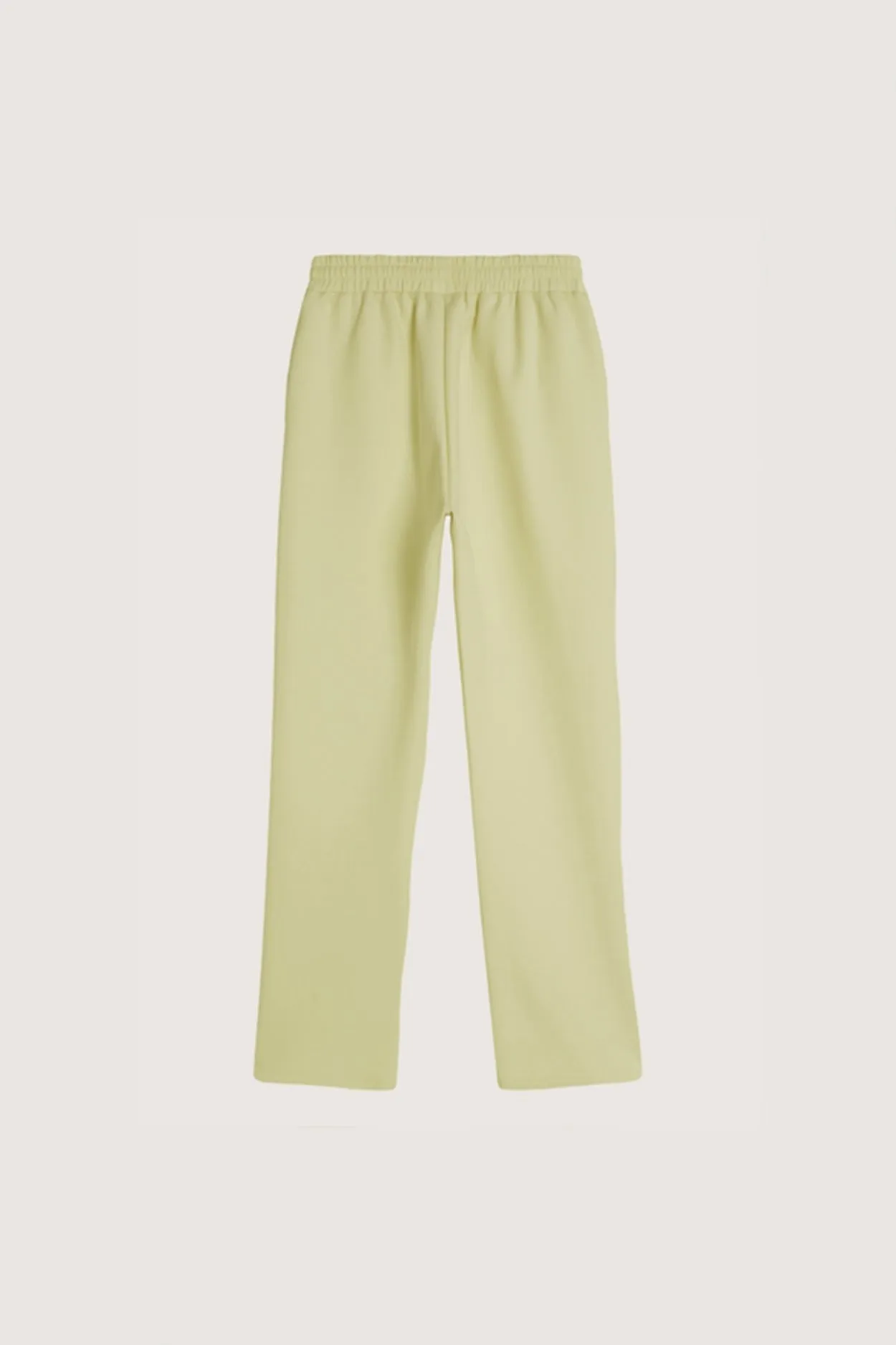 Comfy Pants | Moss