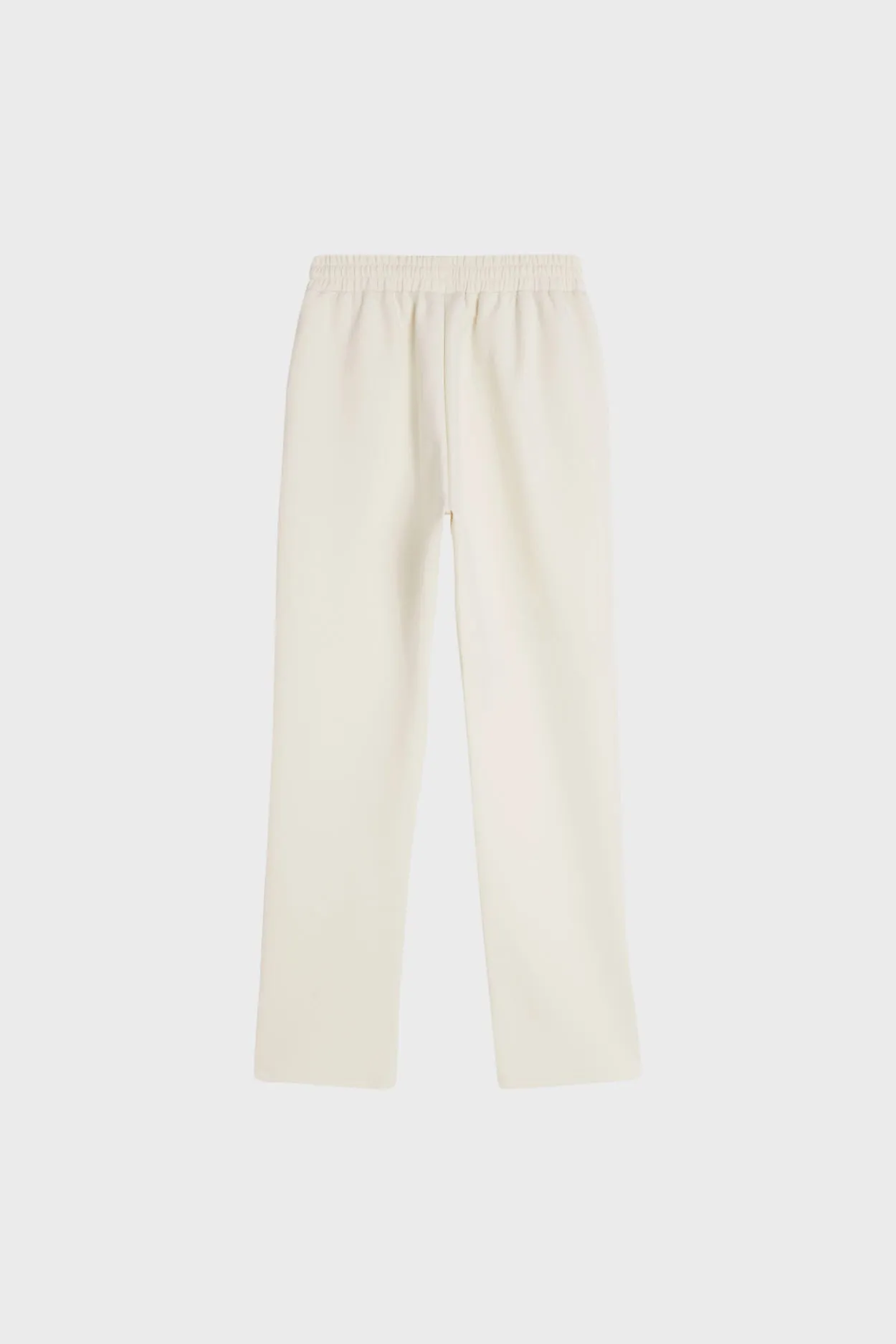 Comfy Pants | Off White