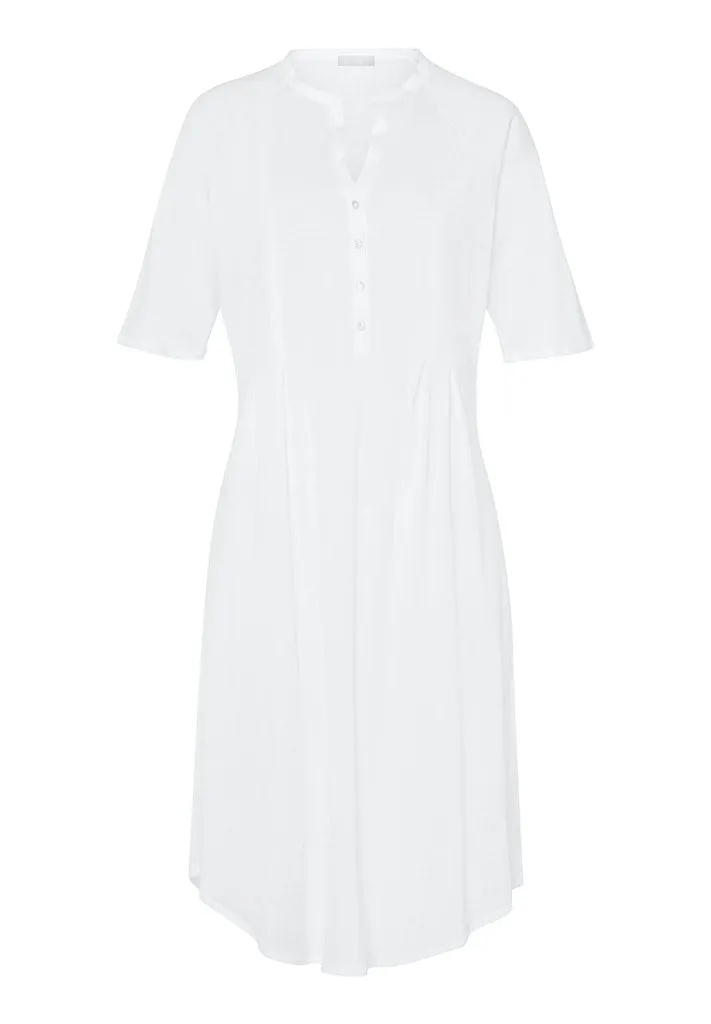 Cotton Deluxe Nightdress