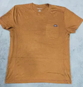 CR1900 Dickies T-shirts - 20 Pcs