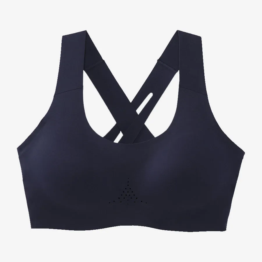 Dare Crossback Run Sports Bra 2.0