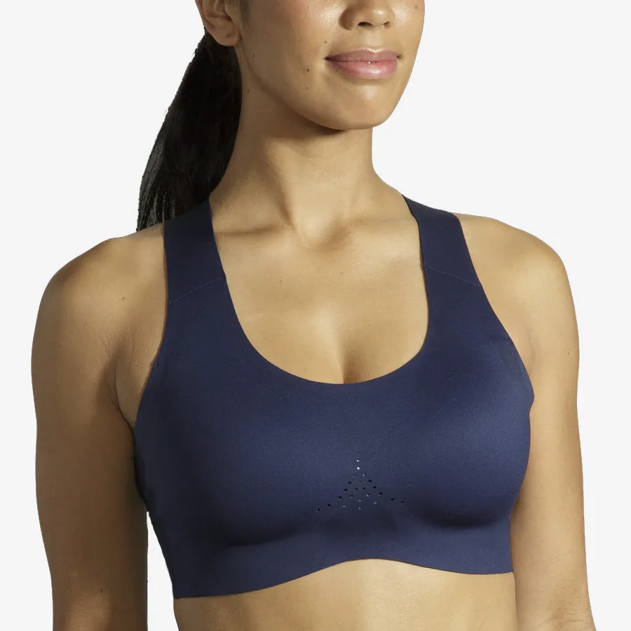 Dare Crossback Run Sports Bra 2.0