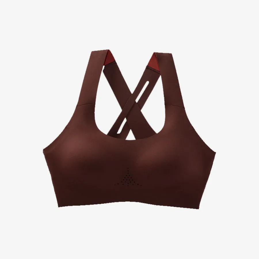 Dare Crossback Run Sports Bra 2.0