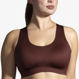 Dare Crossback Run Sports Bra 2.0