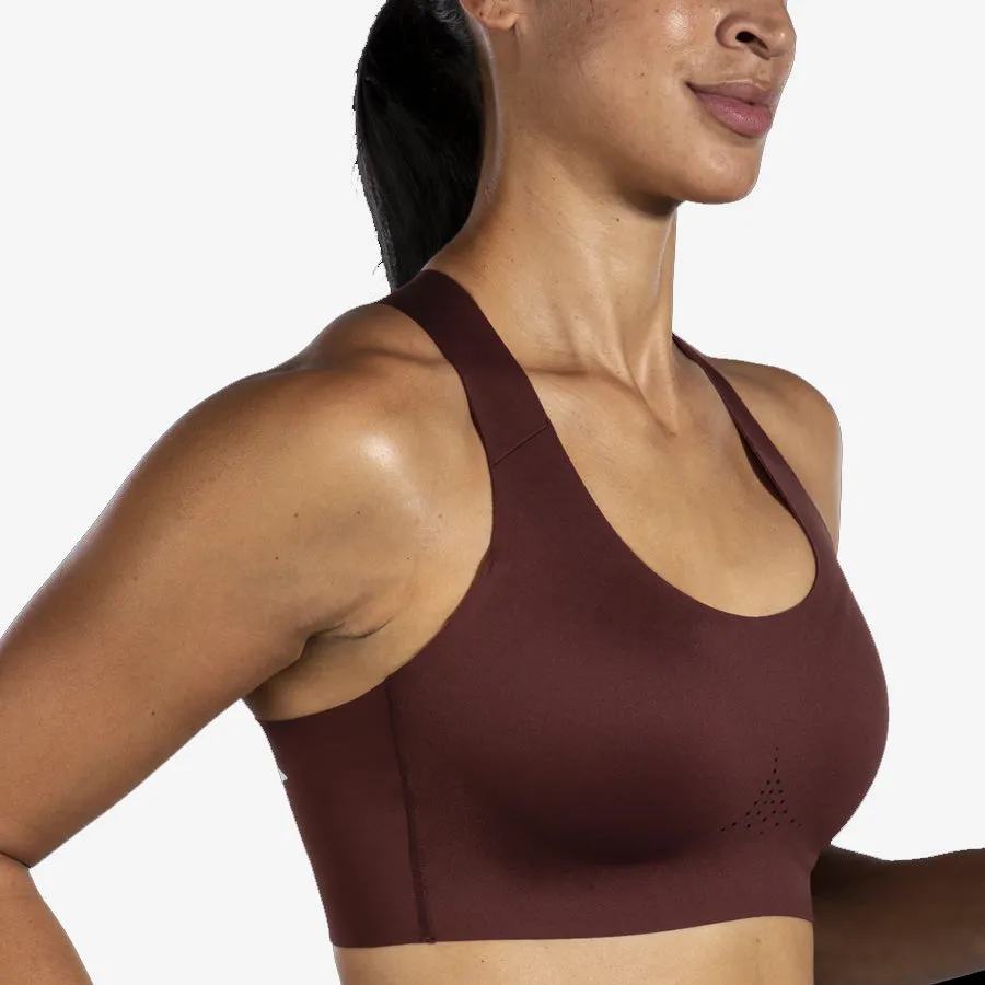 Dare Crossback Run Sports Bra 2.0