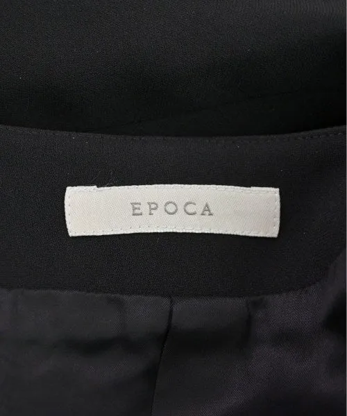 EPOCA Casual jackets