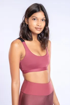 Essential All In One Top