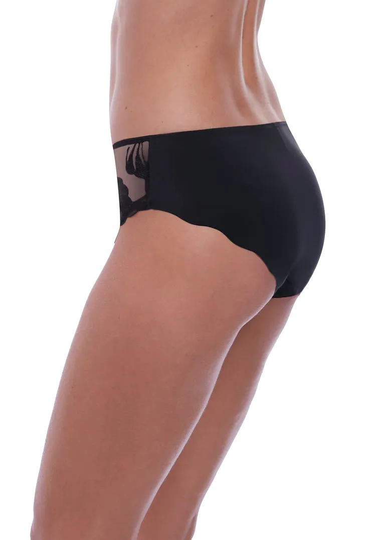 Fantasie Anoushka Panty, Black