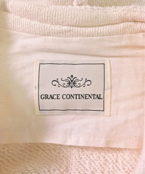 GRACE CONTINENTAL Casual jackets