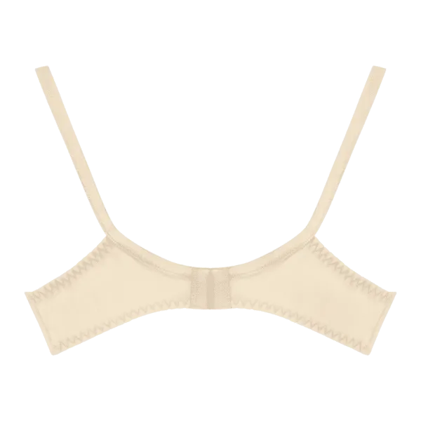 IFG AMOREENA COTTON BRA