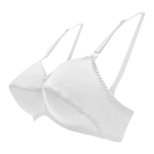 IFG AMOREENA COTTON BRA