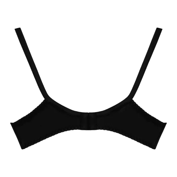 IFG AMOREENA COTTON BRA