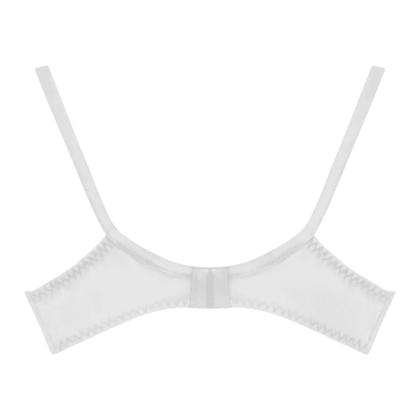 IFG AMOREENA COTTON BRA