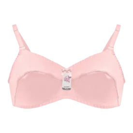 IFG AMOREENA COTTON BRA