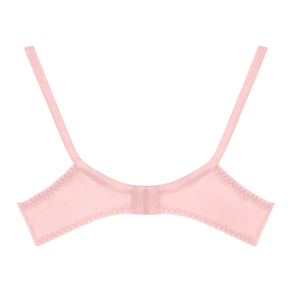 IFG AMOREENA COTTON BRA