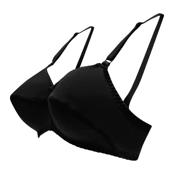 IFG AMOREENA COTTON BRA