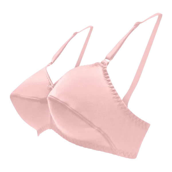 IFG AMOREENA COTTON BRA