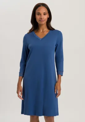 Moments - 3/4 Sleeve Nightdress (100cm)