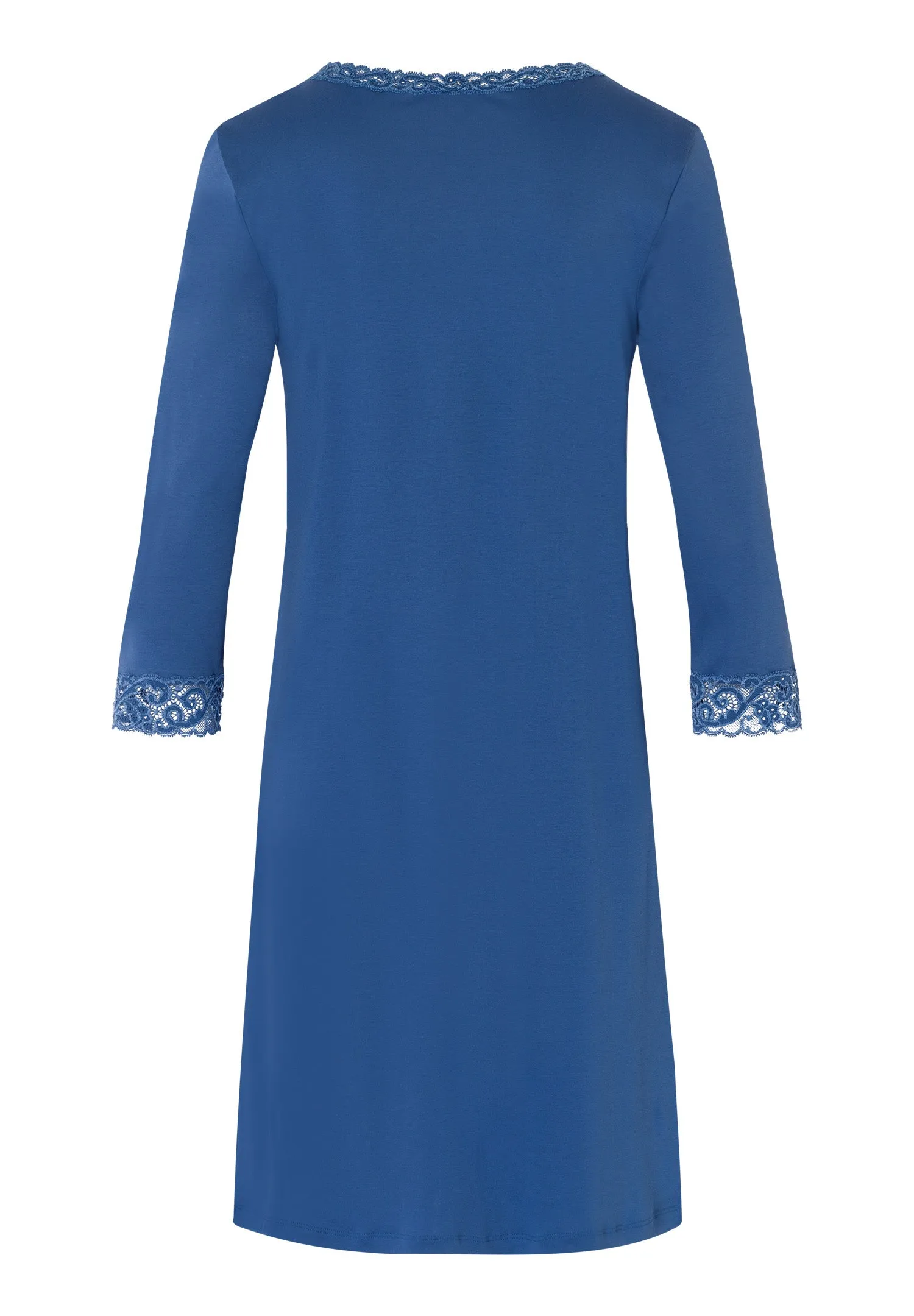 Moments - 3/4 Sleeve Nightdress (100cm)