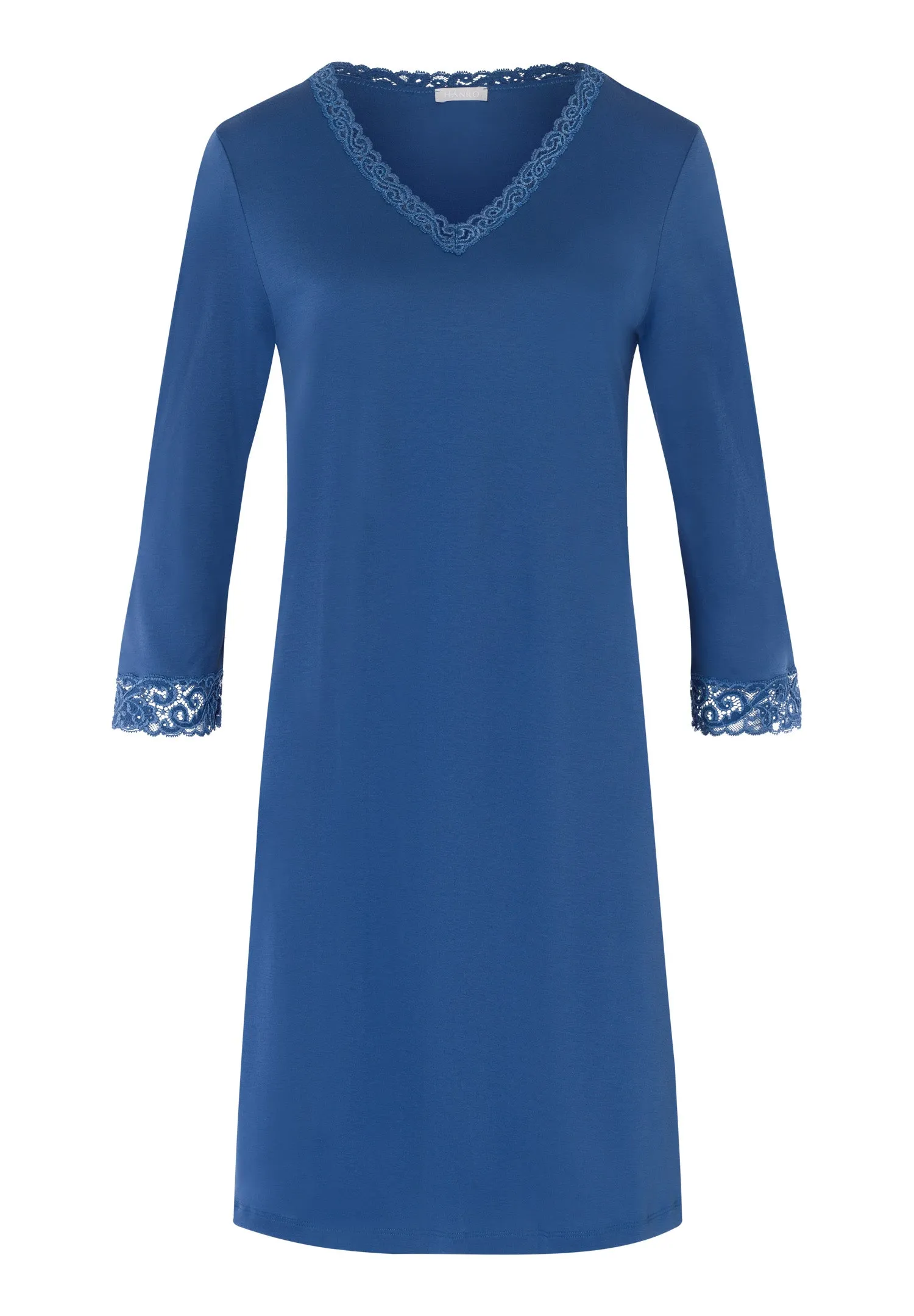 Moments - 3/4 Sleeve Nightdress (100cm)