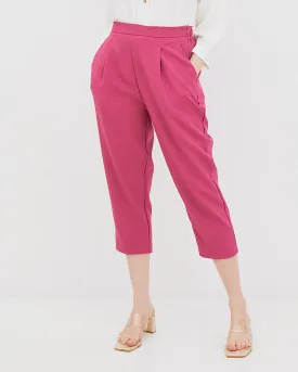 Nira Pants