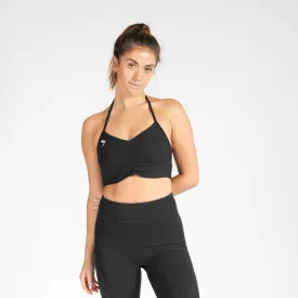 Scrunch Sports Bra