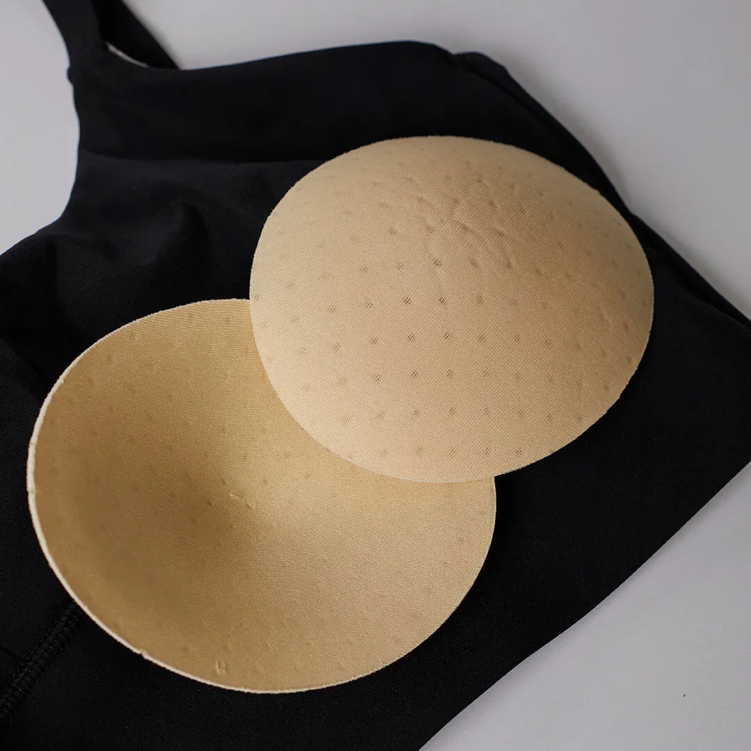 Sports Bra Pad Inserts