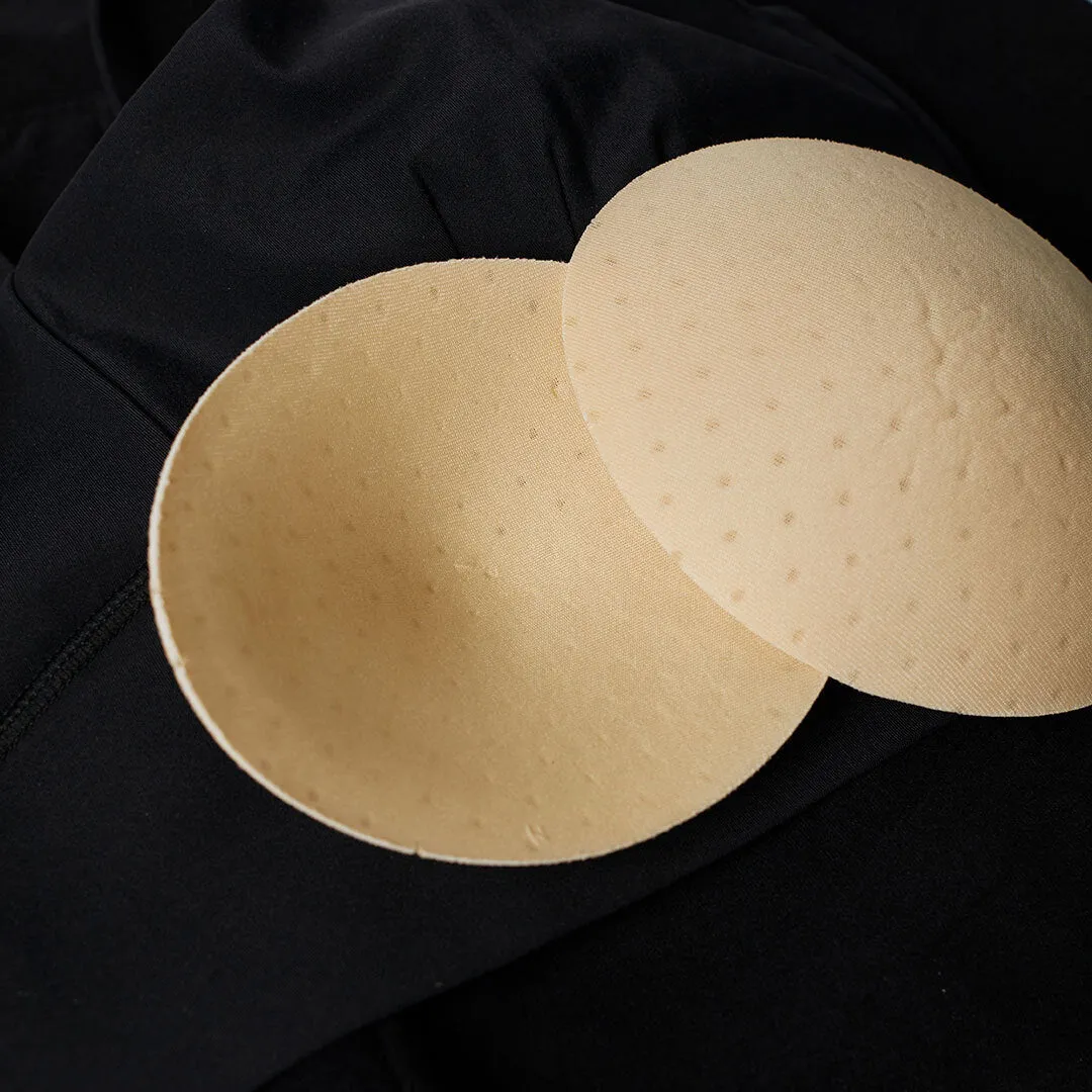 Sports Bra Pad Inserts