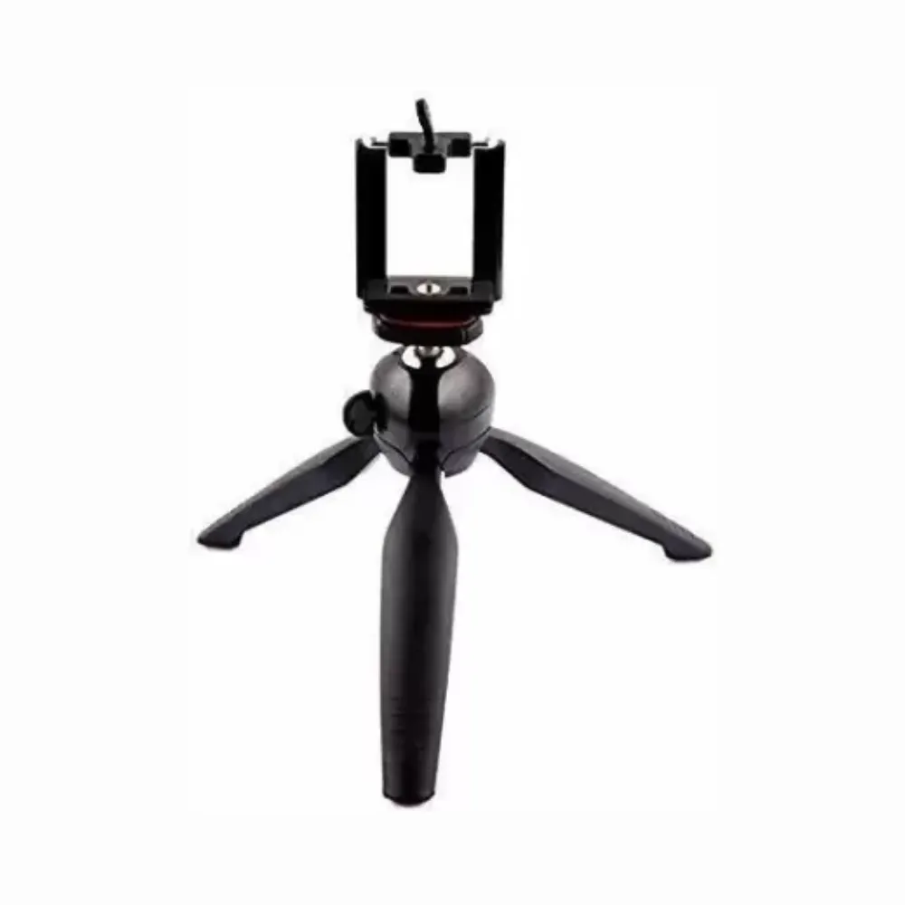 Table Top Tripod for Mobile