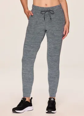 Willow Ultra Soft Jogger