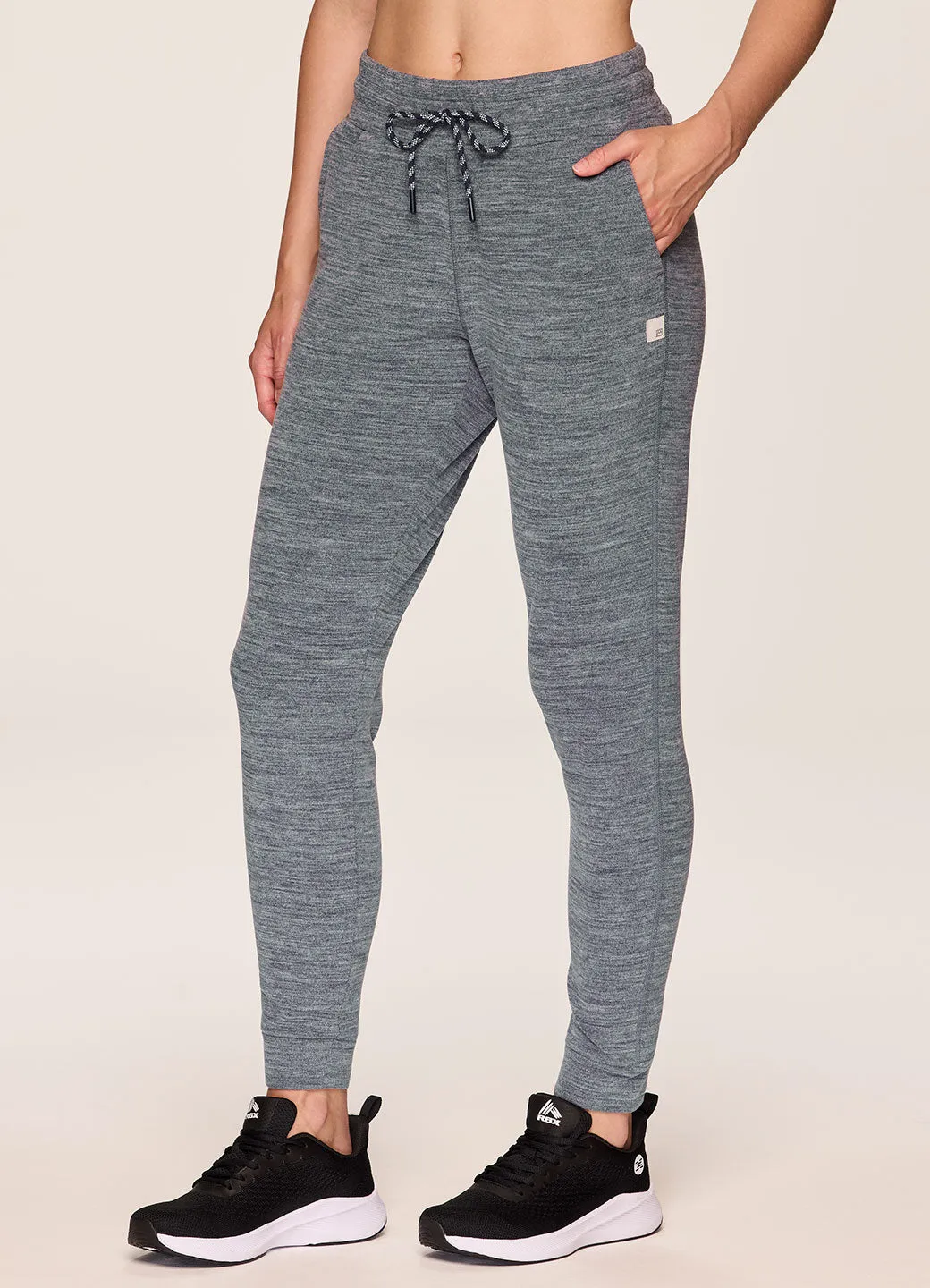 Willow Ultra Soft Jogger