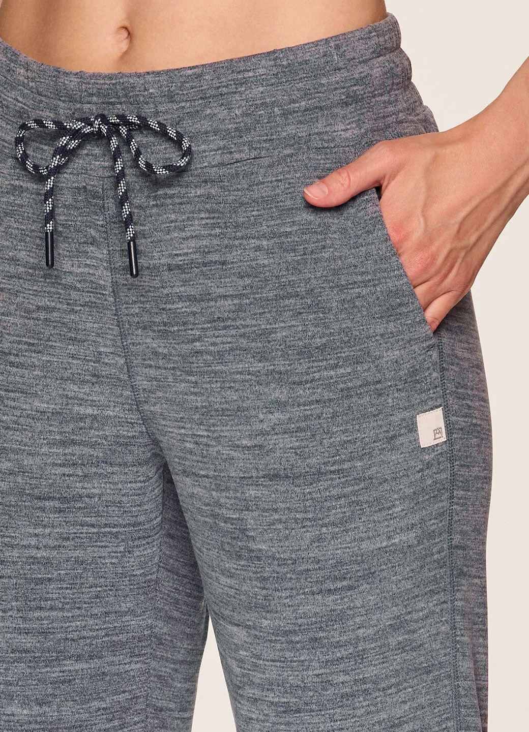 Willow Ultra Soft Jogger