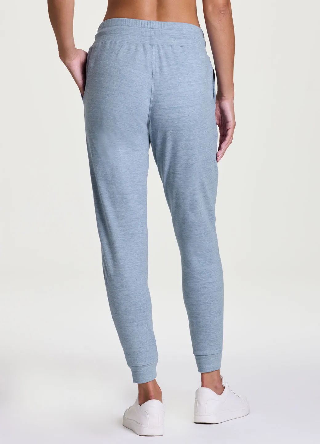 Willow Ultra Soft Jogger