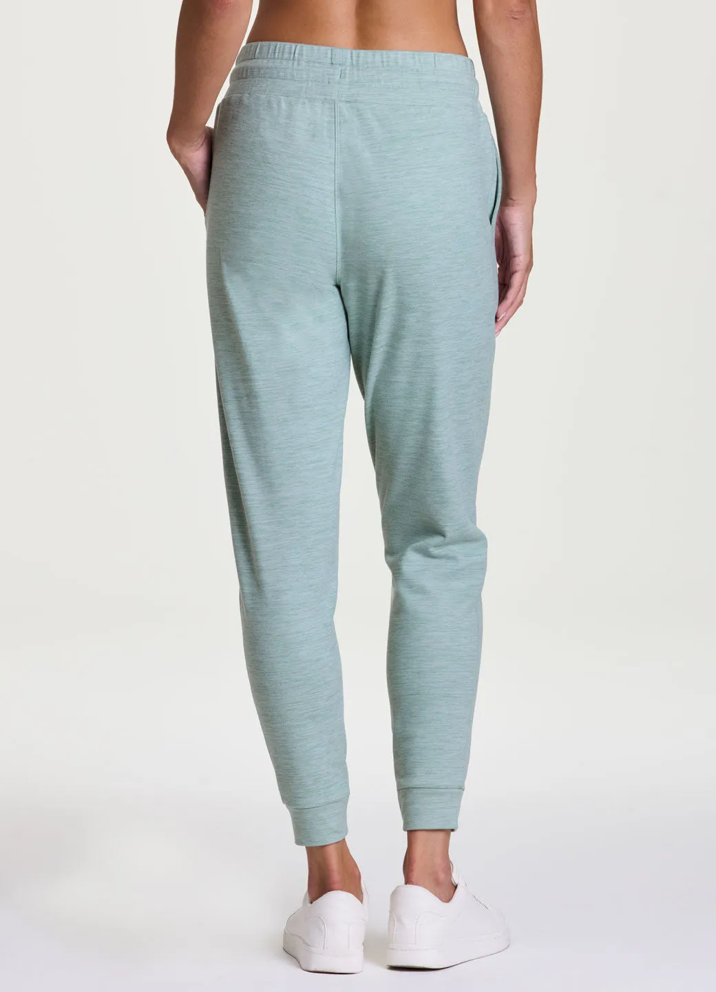 Willow Ultra Soft Jogger