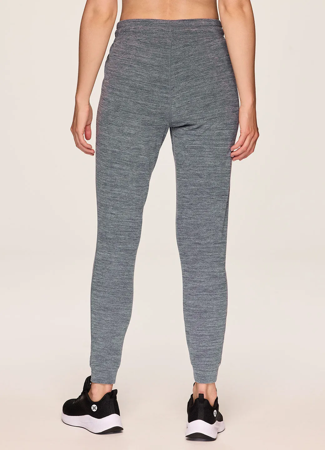 Willow Ultra Soft Jogger