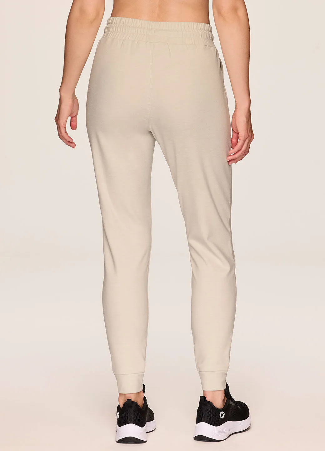 Willow Ultra Soft Jogger