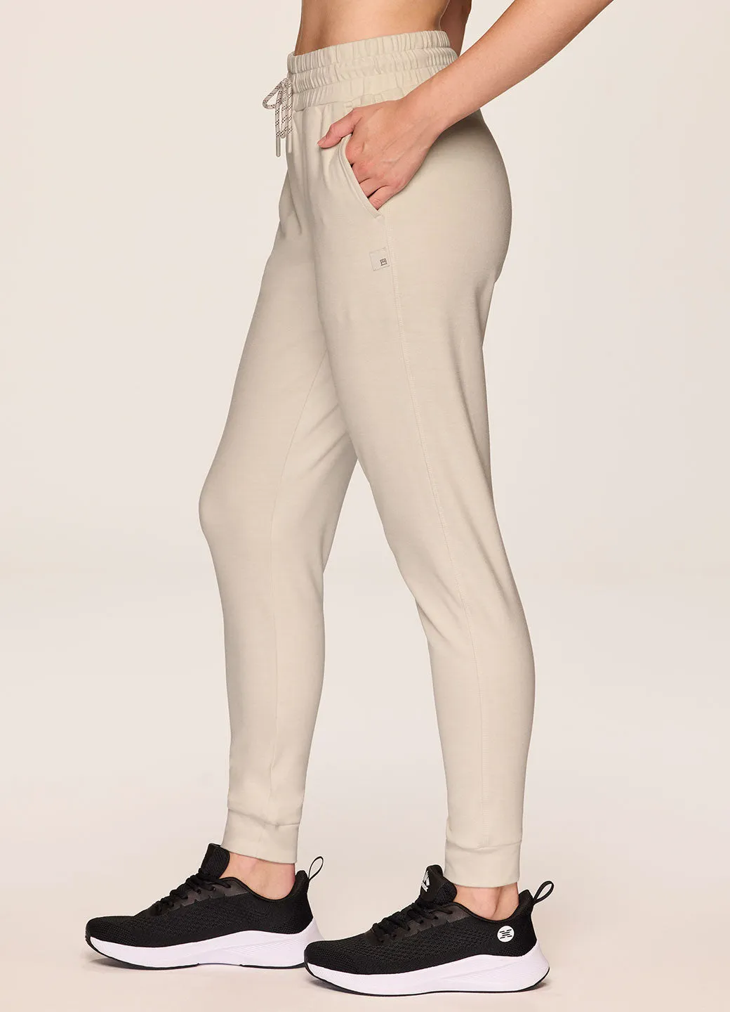 Willow Ultra Soft Jogger