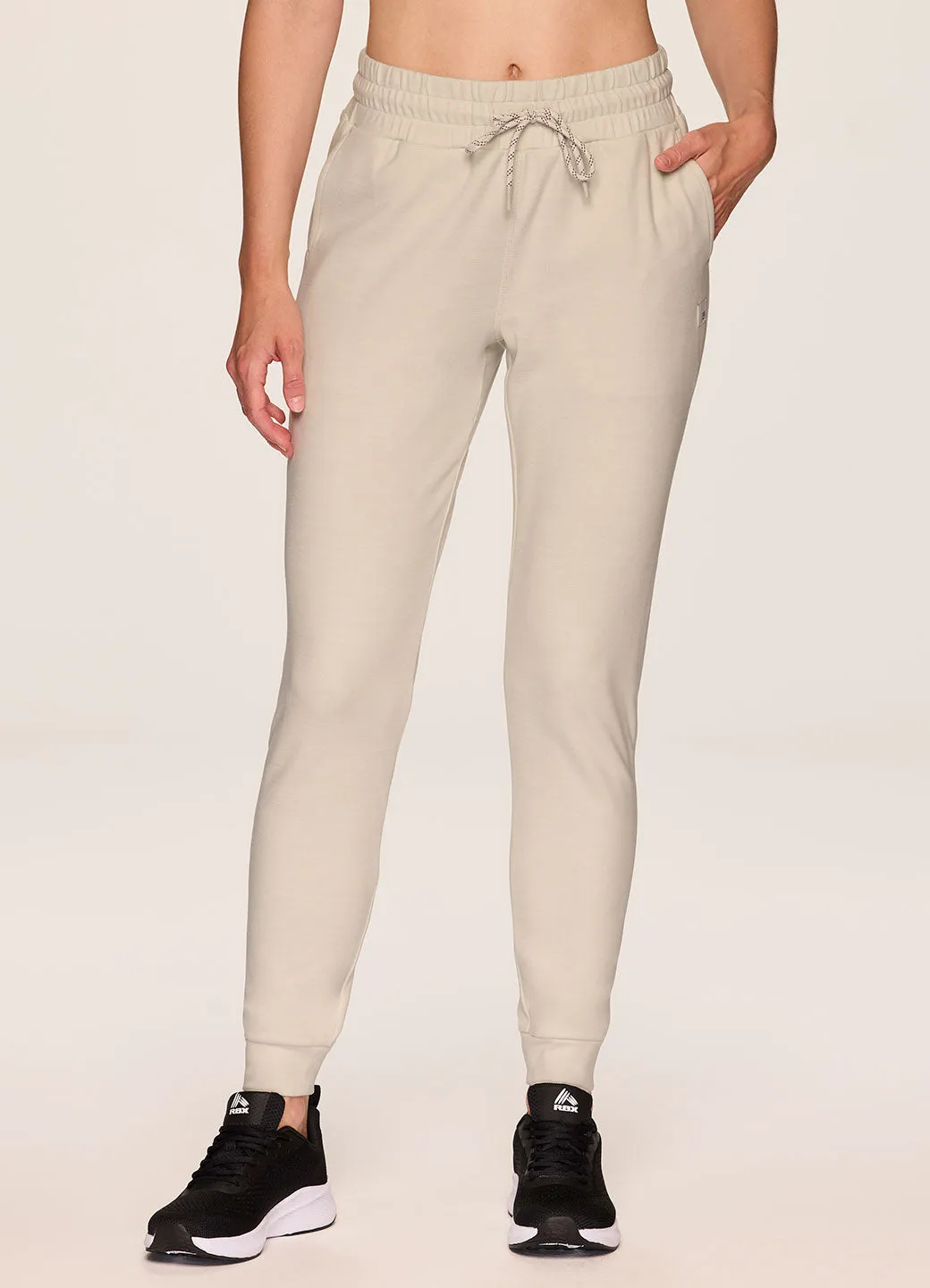 Willow Ultra Soft Jogger